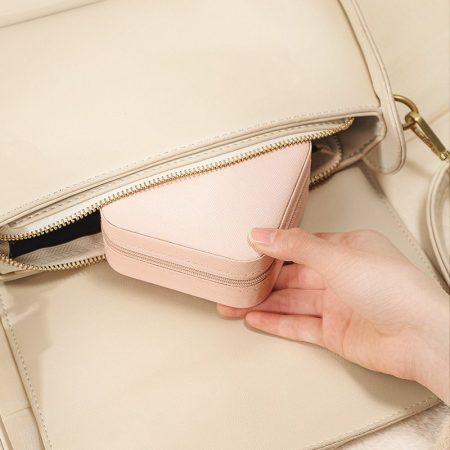 Coffret à Bijoux Été