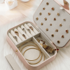 Coffret à Bijoux Pratique