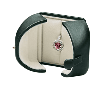 Écrin Bague Professionnel