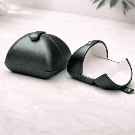 Écrin Bague Professionnel