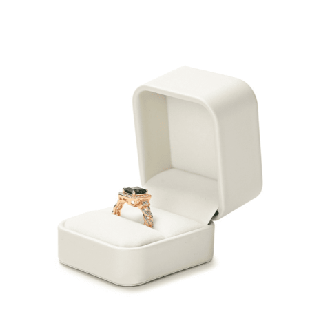 Écrin Bijoux Voyage