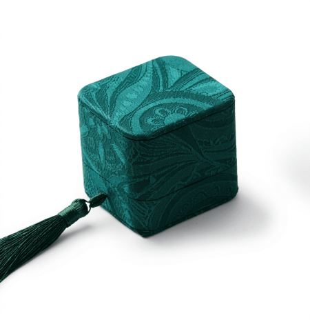 Écrin Bijoux Exception